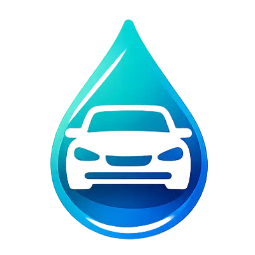Lavage auto à domicile Wardrecques